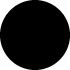 %50 Tek Fiyat
